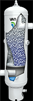 DRY-O-LITE DESICCANT